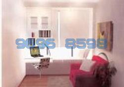 Suites @ Surrey (D11), Apartment #93999302